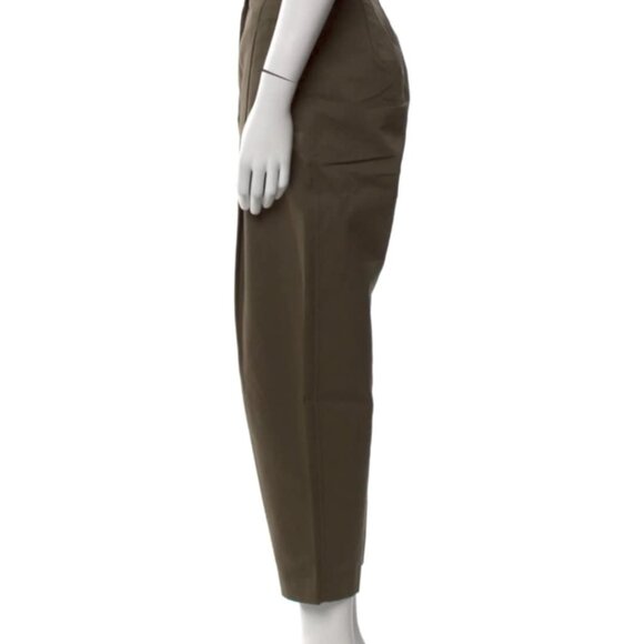 3.1 Phillip Lim Straight Leg Pants Size: XS - Picture 6 of 6